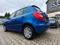 Skoda Fabia Cool Edition/49.998KM/1.Hand/Lückenlos Scheckhg Bleu - thumbnail 20