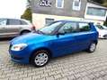 Skoda Fabia Cool Edition/49.998KM/1.Hand/Lückenlos Scheckhg Bleu - thumbnail 25