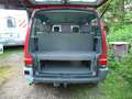 Volkswagen T4 Multivan T4 Allstar AHK 1995Kg Klapptisch o.TÜV Roşu - thumbnail 9