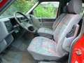 Volkswagen T4 Multivan T4 Allstar AHK 1995Kg Klapptisch o.TÜV Roşu - thumbnail 6