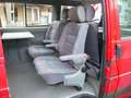 Volkswagen T4 Multivan T4 Allstar AHK 1995Kg Klapptisch o.TÜV Roşu - thumbnail 7