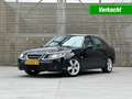 Saab 9-5 2.3 T. GRIFFIN AERO LPG G-3 FULL OPTION !! Czarny - thumbnail 1