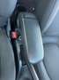 smart forTwo 1.0 Passion 71cv twinamic my18 - thumbnail 9