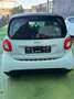 smart forTwo 1.0 Passion 71cv twinamic my18 - thumbnail 3