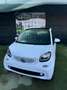 smart forTwo 1.0 Passion 71cv twinamic my18 - thumbnail 1