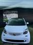 smart forTwo 1.0 Passion 71cv twinamic my18 - thumbnail 2