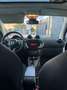 smart forTwo 1.0 Passion 71cv twinamic my18 - thumbnail 7