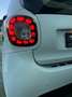 smart forTwo 1.0 Passion 71cv twinamic my18 - thumbnail 4