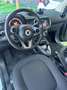 smart forTwo 1.0 Passion 71cv twinamic my18 - thumbnail 8