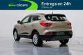 Renault Kadjar 1.2 TCe Energy Zen EDC 97kW Naranja - thumbnail 9