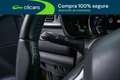 Renault Kadjar 1.2 TCe Energy Zen EDC 97kW Naranja - thumbnail 24