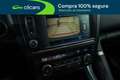 Renault Kadjar 1.2 TCe Energy Zen EDC 97kW Naranja - thumbnail 28