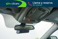 Renault Kadjar 1.2 TCe Energy Zen EDC 97kW Naranja - thumbnail 30