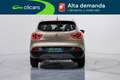 Renault Kadjar 1.2 TCe Energy Zen EDC 97kW Naranja - thumbnail 4