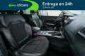Renault Kadjar 1.2 TCe Energy Zen EDC 97kW Naranja - thumbnail 16
