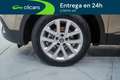 Renault Kadjar 1.2 TCe Energy Zen EDC 97kW Naranja - thumbnail 11