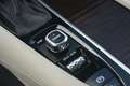 Volvo V90 2.0 D4 Inscription | Navigatie | Pilot assist | BL Gris - thumbnail 16