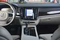 Volvo V90 2.0 D4 Inscription | Navigatie | Pilot assist | BL Gris - thumbnail 13