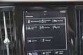 Volvo V90 2.0 D4 Inscription | Navigatie | Pilot assist | BL Gris - thumbnail 20
