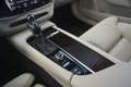 Volvo V90 2.0 D4 Inscription | Navigatie | Pilot assist | BL Gris - thumbnail 15