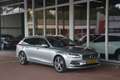 Volvo V90 2.0 D4 Inscription | Navigatie | Pilot assist | BL Gris - thumbnail 33