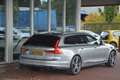 Volvo V90 2.0 D4 Inscription | Navigatie | Pilot assist | BL Gris - thumbnail 34