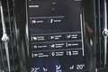 Volvo V90 2.0 D4 Inscription | Navigatie | Pilot assist | BL Gris - thumbnail 21