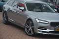 Volvo V90 2.0 D4 Inscription | Navigatie | Pilot assist | BL Gris - thumbnail 2