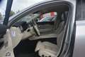Volvo V90 2.0 D4 Inscription | Navigatie | Pilot assist | BL Gris - thumbnail 5