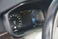 Volvo V90 2.0 D4 Inscription | Navigatie | Pilot assist | BL Gris - thumbnail 8