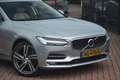 Volvo V90 2.0 D4 Inscription | Navigatie | Pilot assist | BL Gris - thumbnail 3