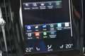 Volvo V90 2.0 D4 Inscription | Navigatie | Pilot assist | BL Gris - thumbnail 23