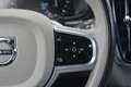 Volvo V90 2.0 D4 Inscription | Navigatie | Pilot assist | BL Gris - thumbnail 24