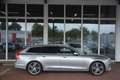 Volvo V90 2.0 D4 Inscription | Navigatie | Pilot assist | BL Gris - thumbnail 31