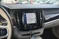 Volvo V90 2.0 D4 Inscription | Navigatie | Pilot assist | BL Gris - thumbnail 14