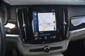 Volvo V90 2.0 D4 Inscription | Navigatie | Pilot assist | BL Gris - thumbnail 17