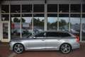 Volvo V90 2.0 D4 Inscription | Navigatie | Pilot assist | BL Gris - thumbnail 32