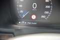 Volvo V90 2.0 D4 Inscription | Navigatie | Pilot assist | BL Gris - thumbnail 29