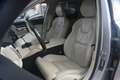 Volvo V90 2.0 D4 Inscription | Navigatie | Pilot assist | BL Gris - thumbnail 9