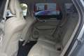 Volvo V90 2.0 D4 Inscription | Navigatie | Pilot assist | BL Gris - thumbnail 10