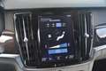 Volvo V90 2.0 D4 Inscription | Navigatie | Pilot assist | BL Gris - thumbnail 18