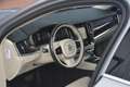 Volvo V90 2.0 D4 Inscription | Navigatie | Pilot assist | BL Gris - thumbnail 6