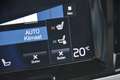 Volvo V90 2.0 D4 Inscription | Navigatie | Pilot assist | BL Gris - thumbnail 19