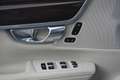 Volvo V90 2.0 D4 Inscription | Navigatie | Pilot assist | BL Gris - thumbnail 26