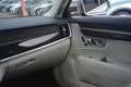 Volvo V90 2.0 D4 Inscription | Navigatie | Pilot assist | BL Gris - thumbnail 30