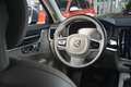 Volvo V90 2.0 D4 Inscription | Navigatie | Pilot assist | BL Gris - thumbnail 12