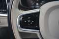 Volvo V90 2.0 D4 Inscription | Navigatie | Pilot assist | BL Gris - thumbnail 25