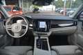 Volvo V90 2.0 D4 Inscription | Navigatie | Pilot assist | BL Gris - thumbnail 11