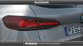 BMW 220 220i 48V Msport Grigio - thumbnail 14