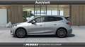 BMW 220 220i 48V Msport Grigio - thumbnail 2